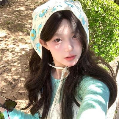 甜密密 在线观看