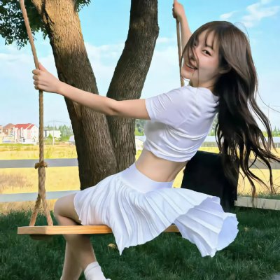 林中窥目 在线观看