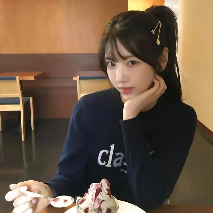 声声乐尔 在线观看