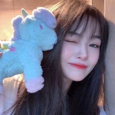 她和她的他们 在线观看
