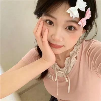 爱情多角错 在线观看