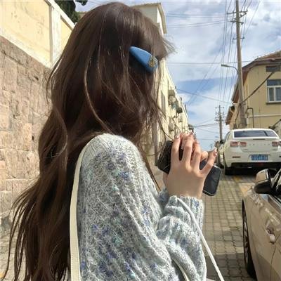 电视绑架案 在线观看