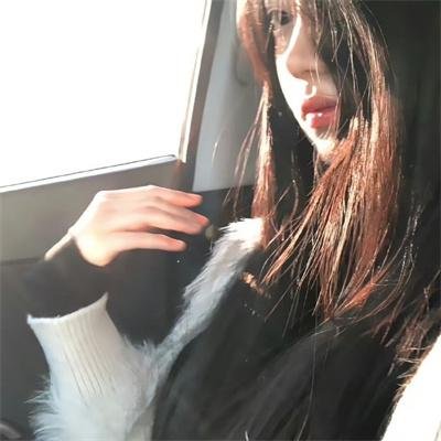 首尔怪谈 在线观看