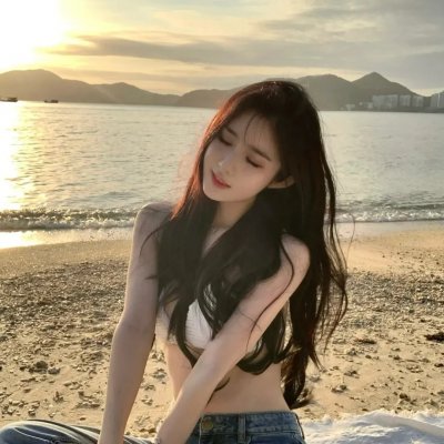 心慌方 在线观看