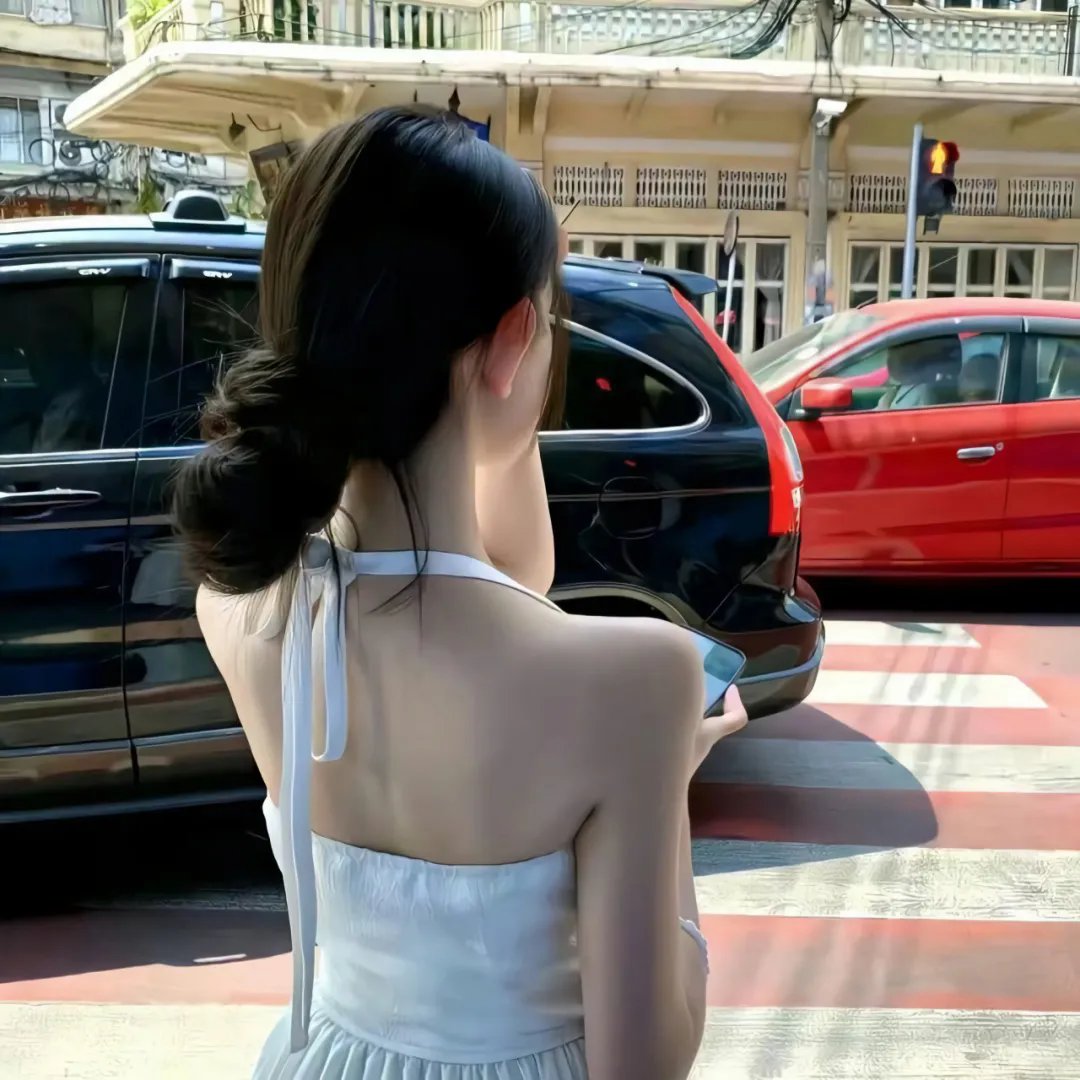 未婚女子 在线观看