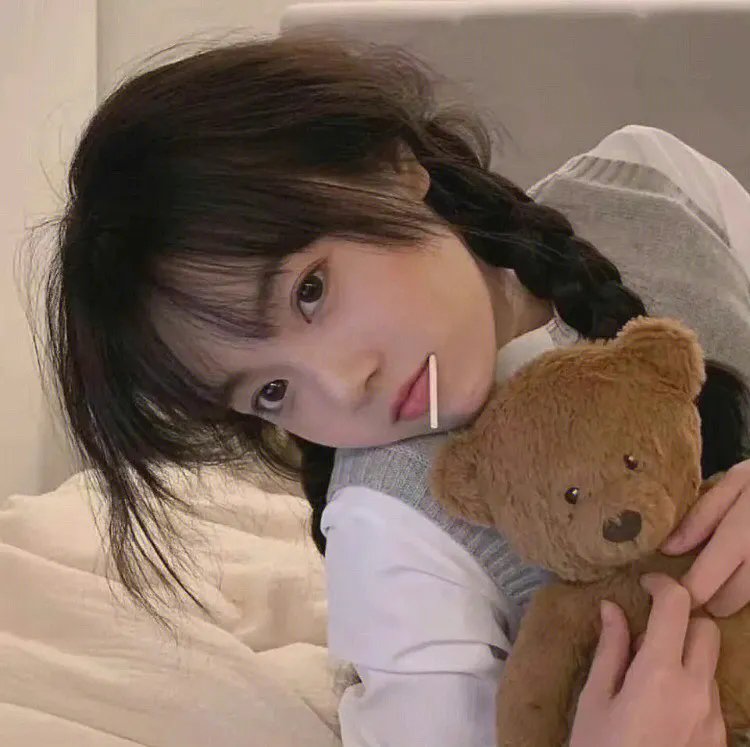 万物有灵2023 在线观看