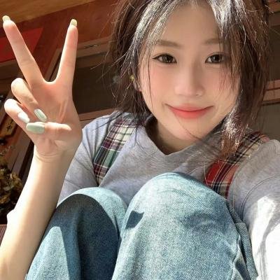 甜蜜梦幻 在线观看