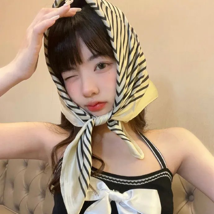 珍禽假意 在线观看
