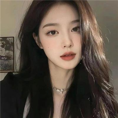 你好我的爱 在线观看