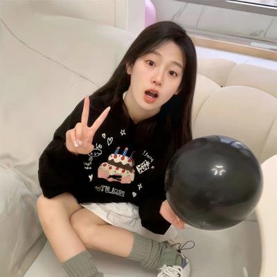 闪亮女孩 在线观看