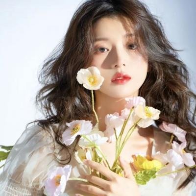 疯狂的麦克斯 在线观看