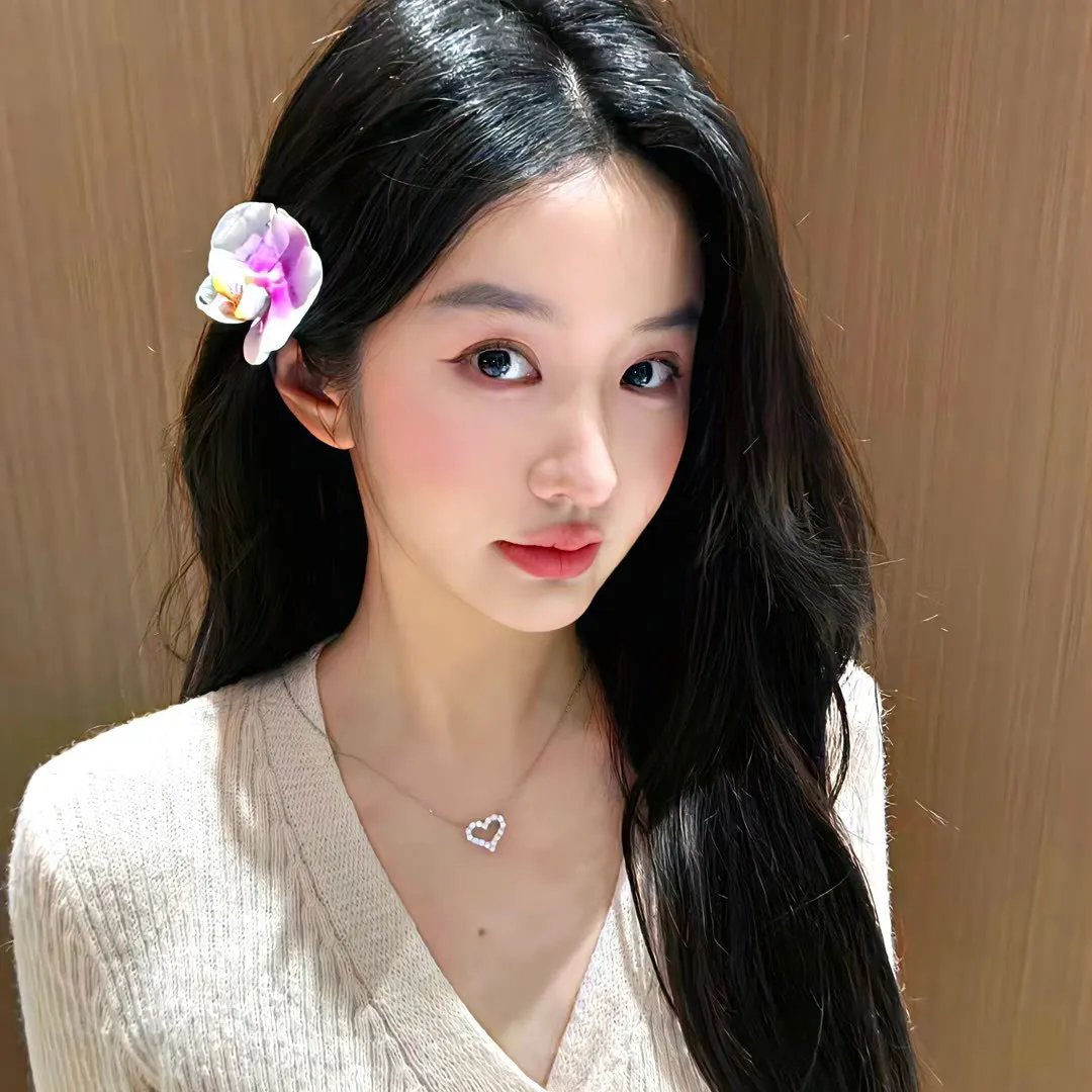 法律上的演员 在线观看