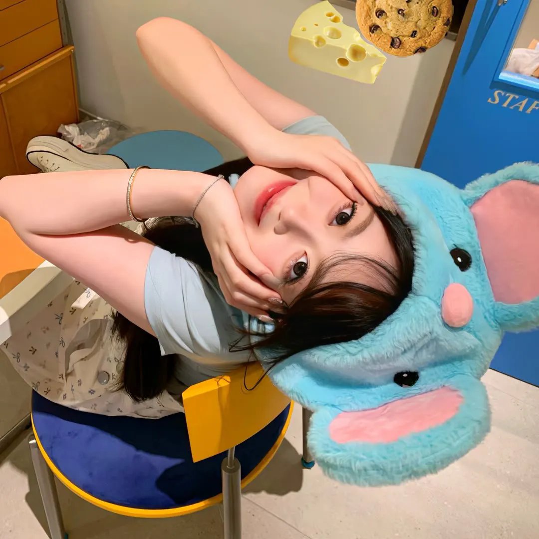 异兽魔都 在线观看