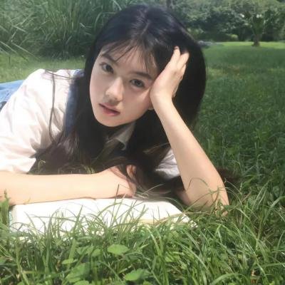 证据拼图 在线观看